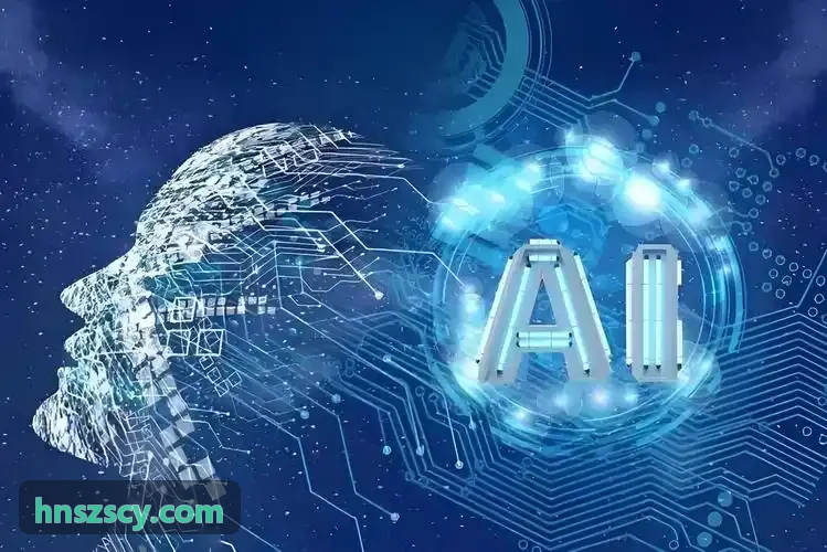 绿色低碳智能物流枢纽与J9官网运营