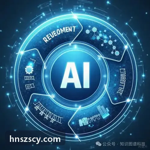 自动化立体仓库与J9直营系统深度集成作业现场